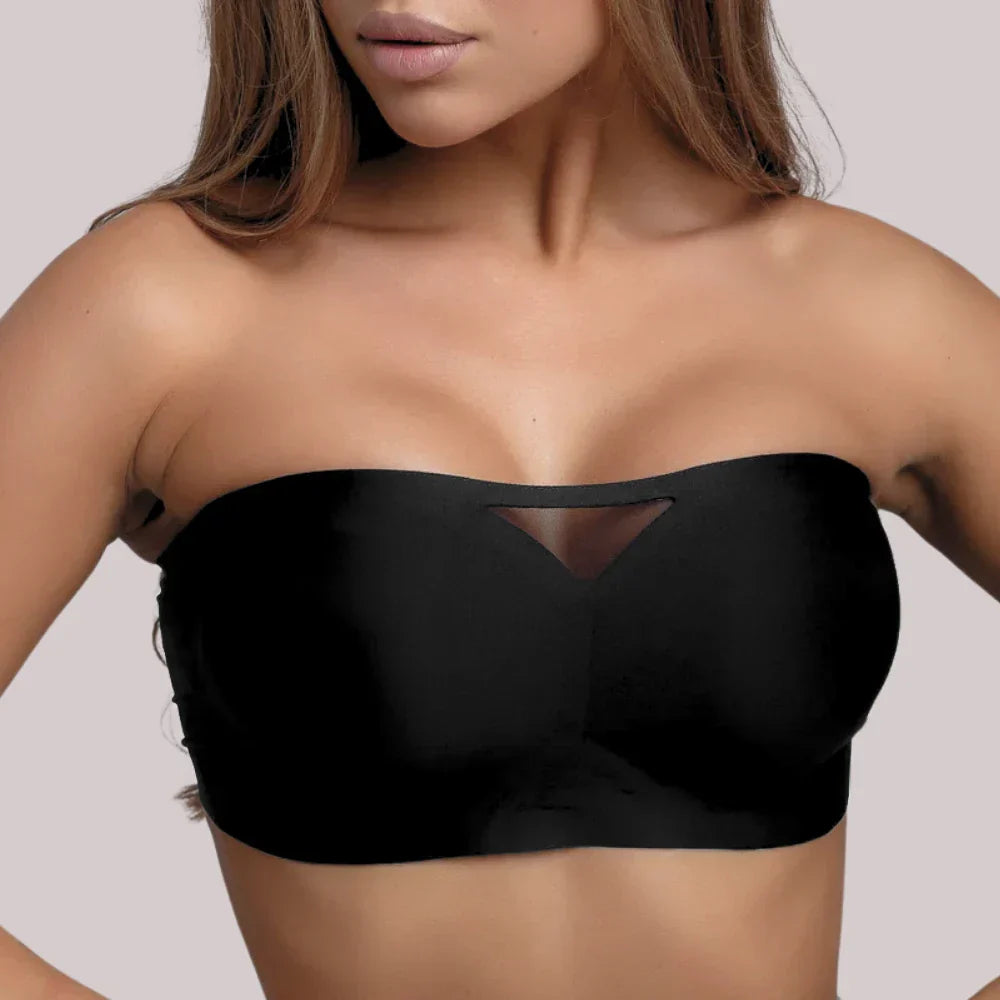 Anti-Slip Bra