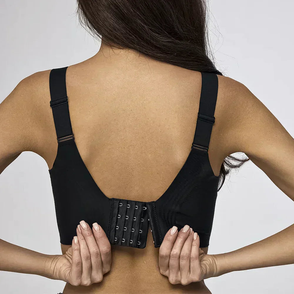 Brasier Canelado Confort