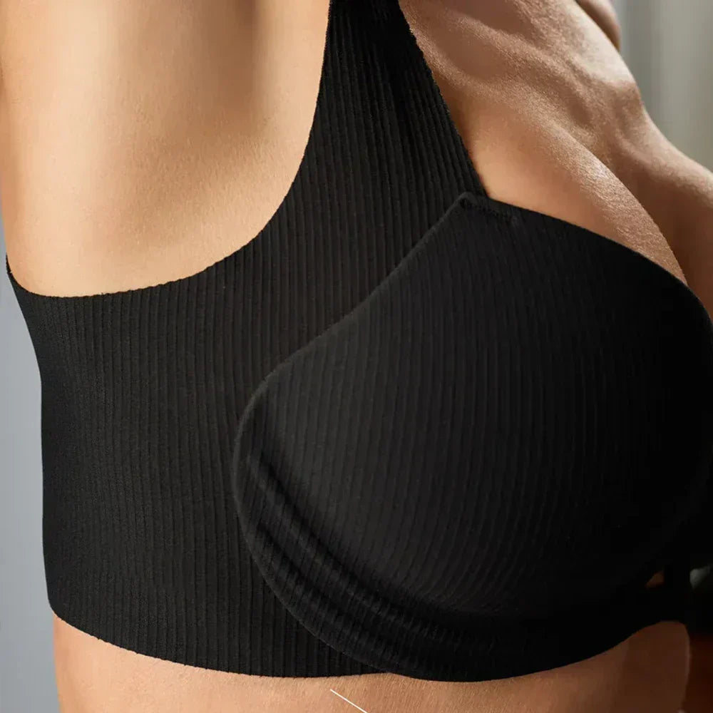 Brasier Anatómico Suave