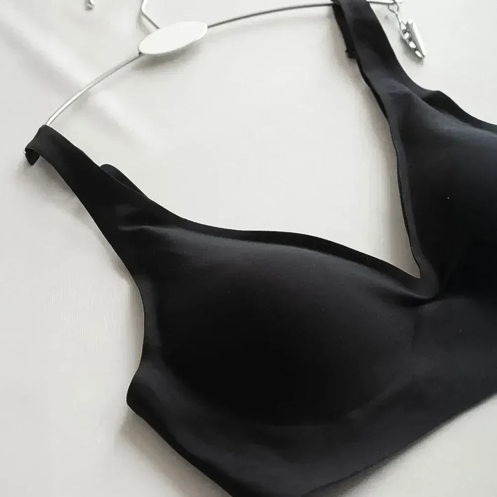 Brasier Sin Costuras