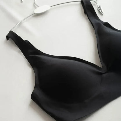 Brasier Sin Costuras