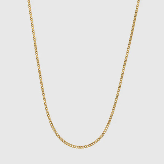 Corrente Connel 2.4mm