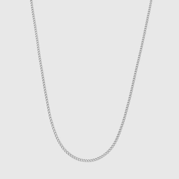 Corrente Connel 2.4mm