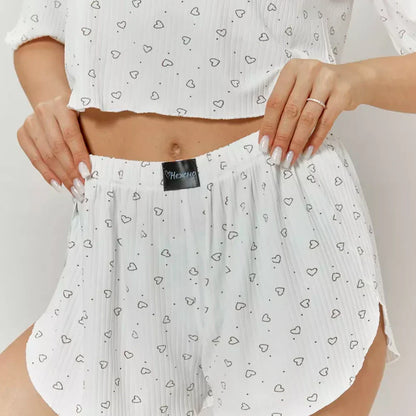 Dreams in Love Set