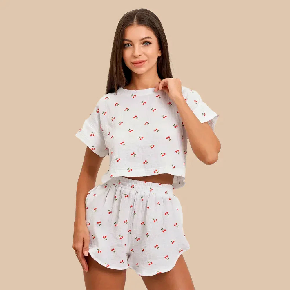 Dreams in Love Set