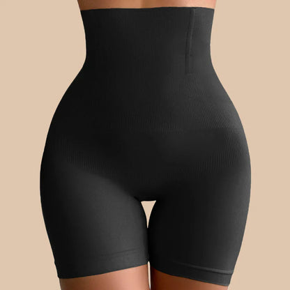 Contour Body Shaper
