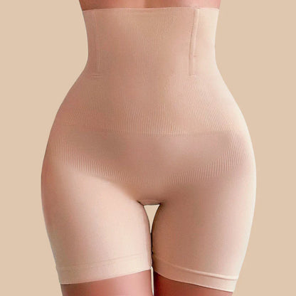 Contour Body Shaper