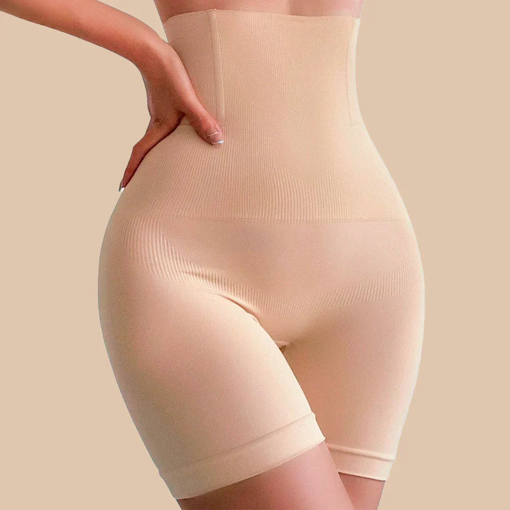 Contour Body Shaper