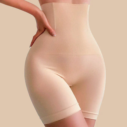 Contour Body Shaper