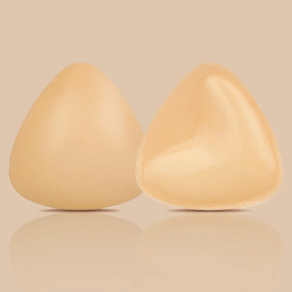 Invisible Lift Inserts