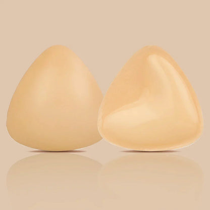 Invisible Lift Inserts