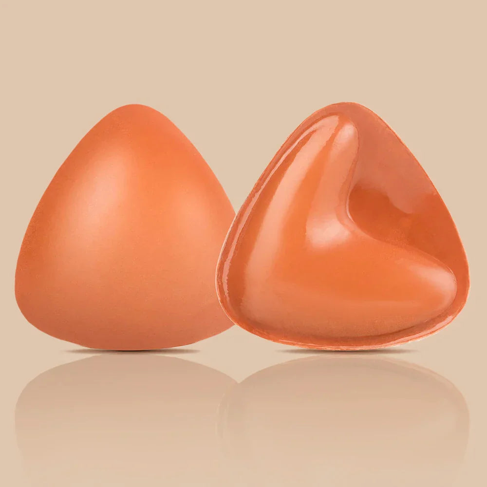 Invisible Lift Inserts