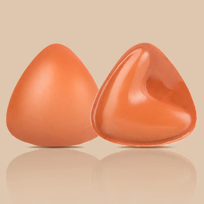 Invisible Lift Inserts