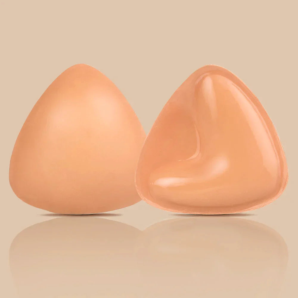 Invisible Lift Inserts