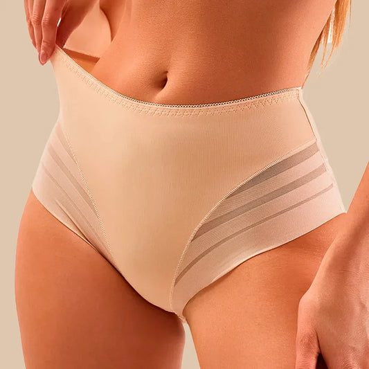 Invisible Shaping Panty