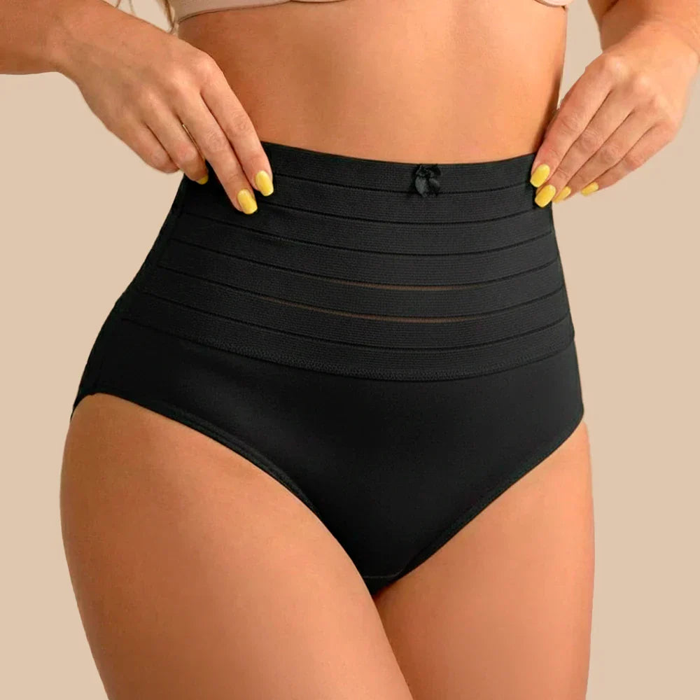 Lipo Effect Shaping Panty