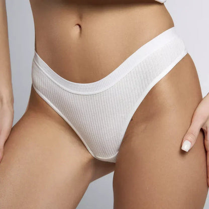 Panty Transpirable Suave