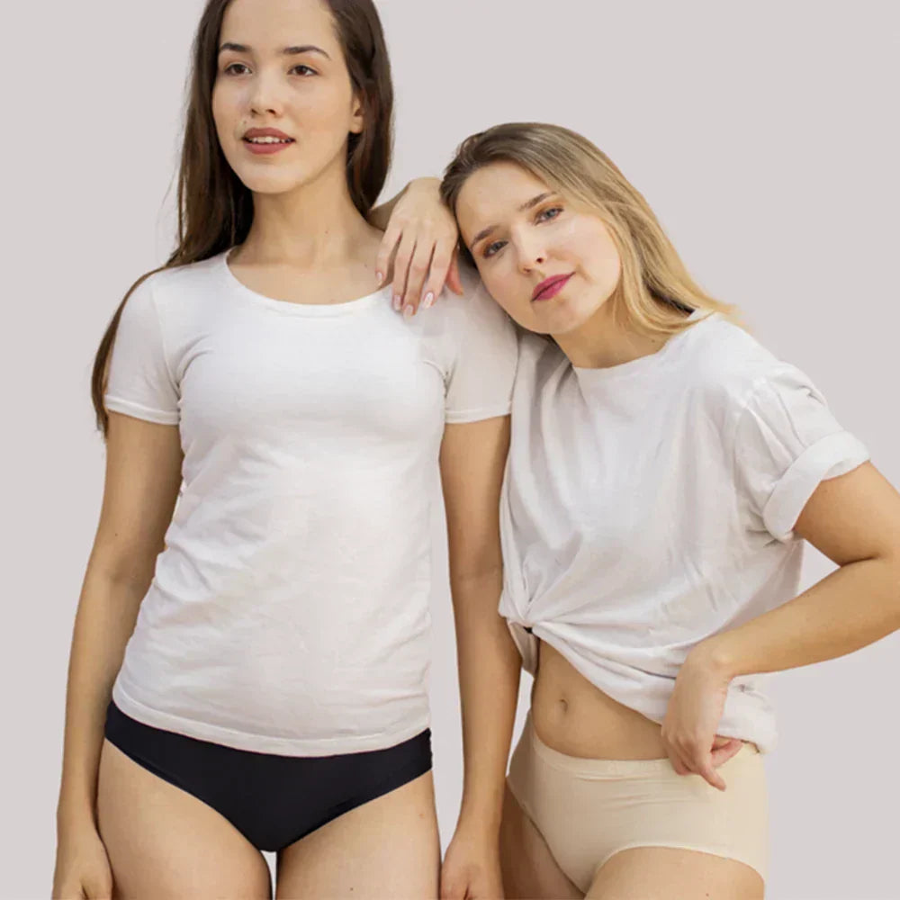 Panty Soft UltraSilk