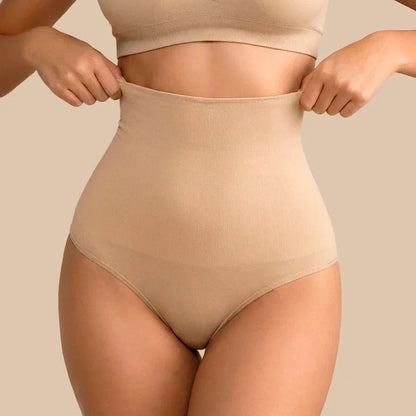 Pear Shape Shaping Panty