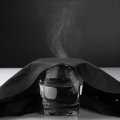 Panty Eco Absorbente