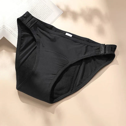 Panty Eco Absorbente