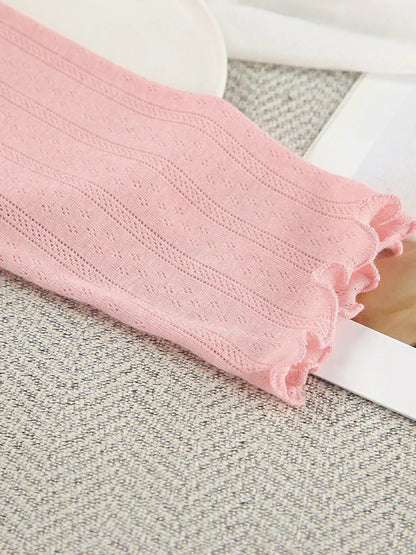 Conjunto Alma Relajada