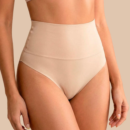 Shaping Panty