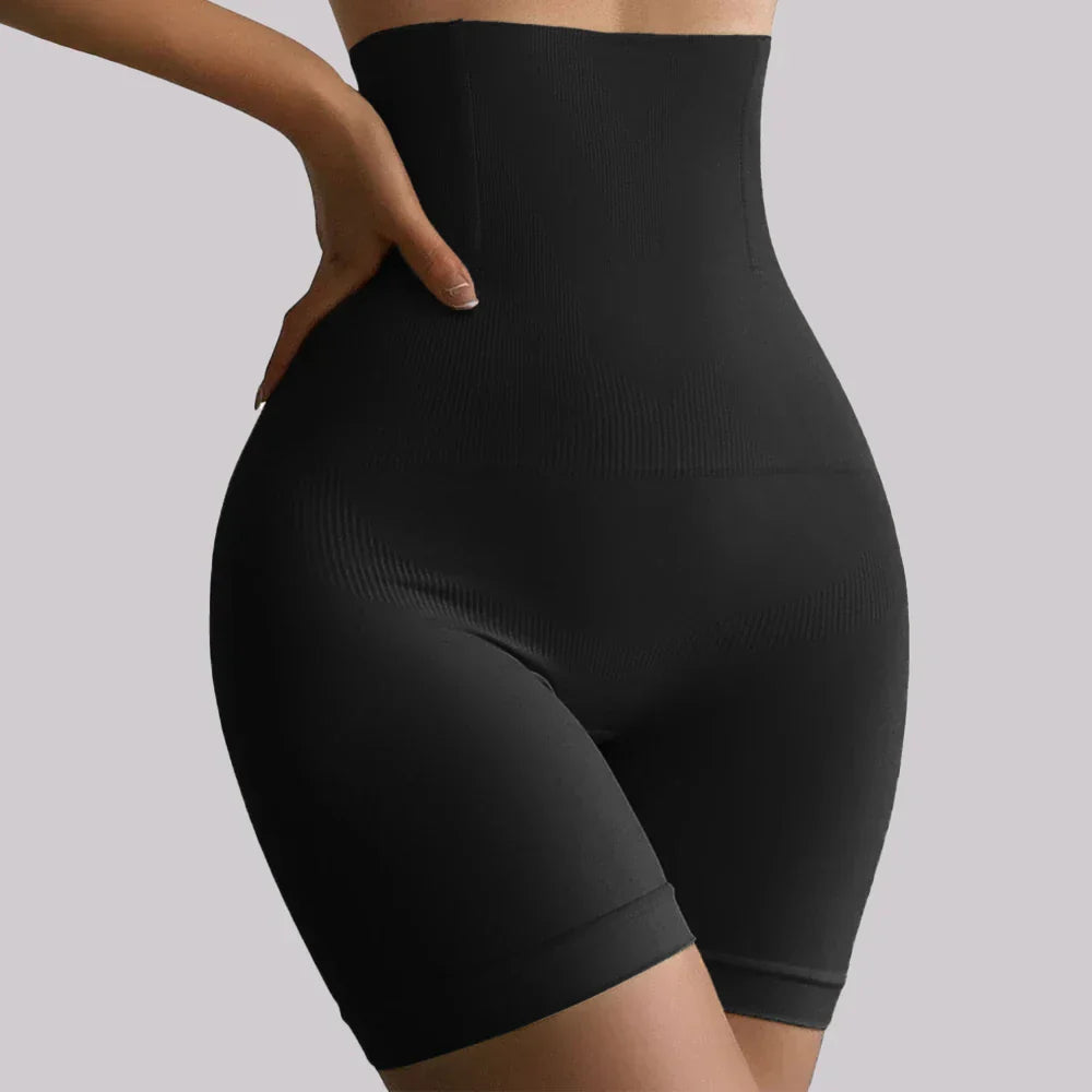 Contour Body Shaper