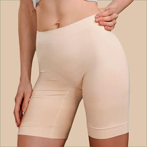 Shaping Shorts